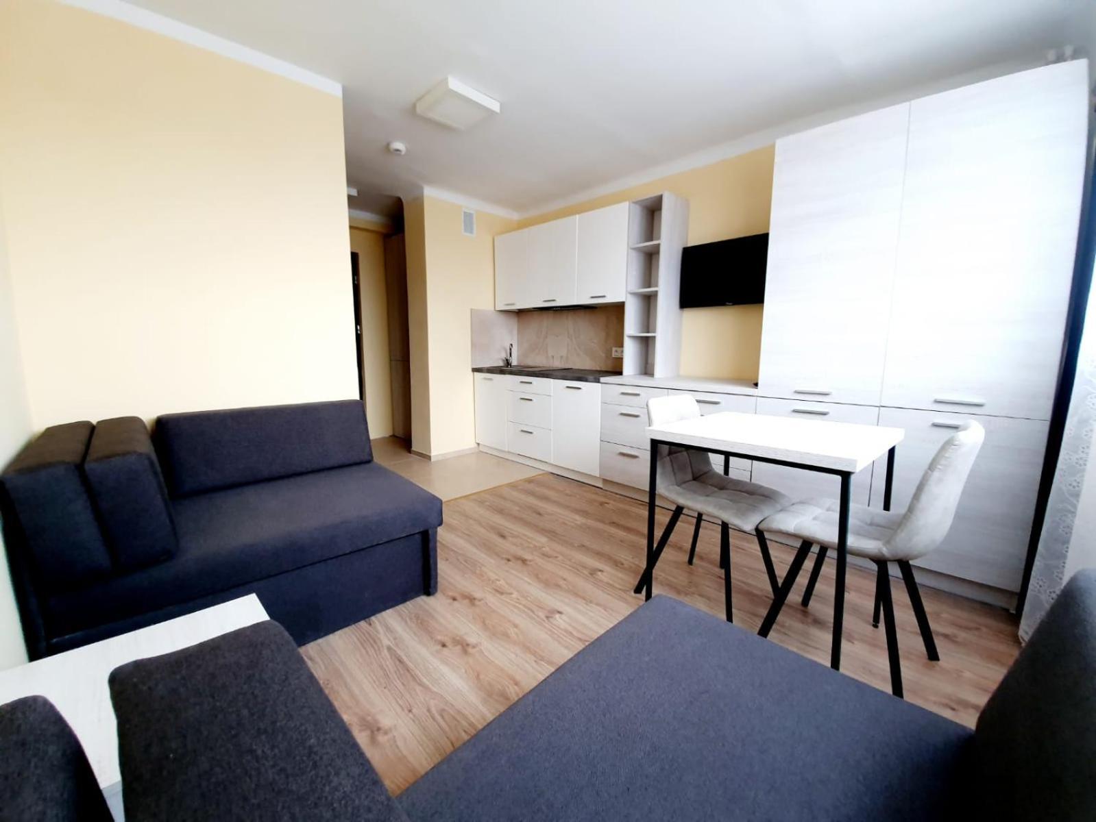 Hotel Sill Κίελτσε Εξωτερικό φωτογραφία