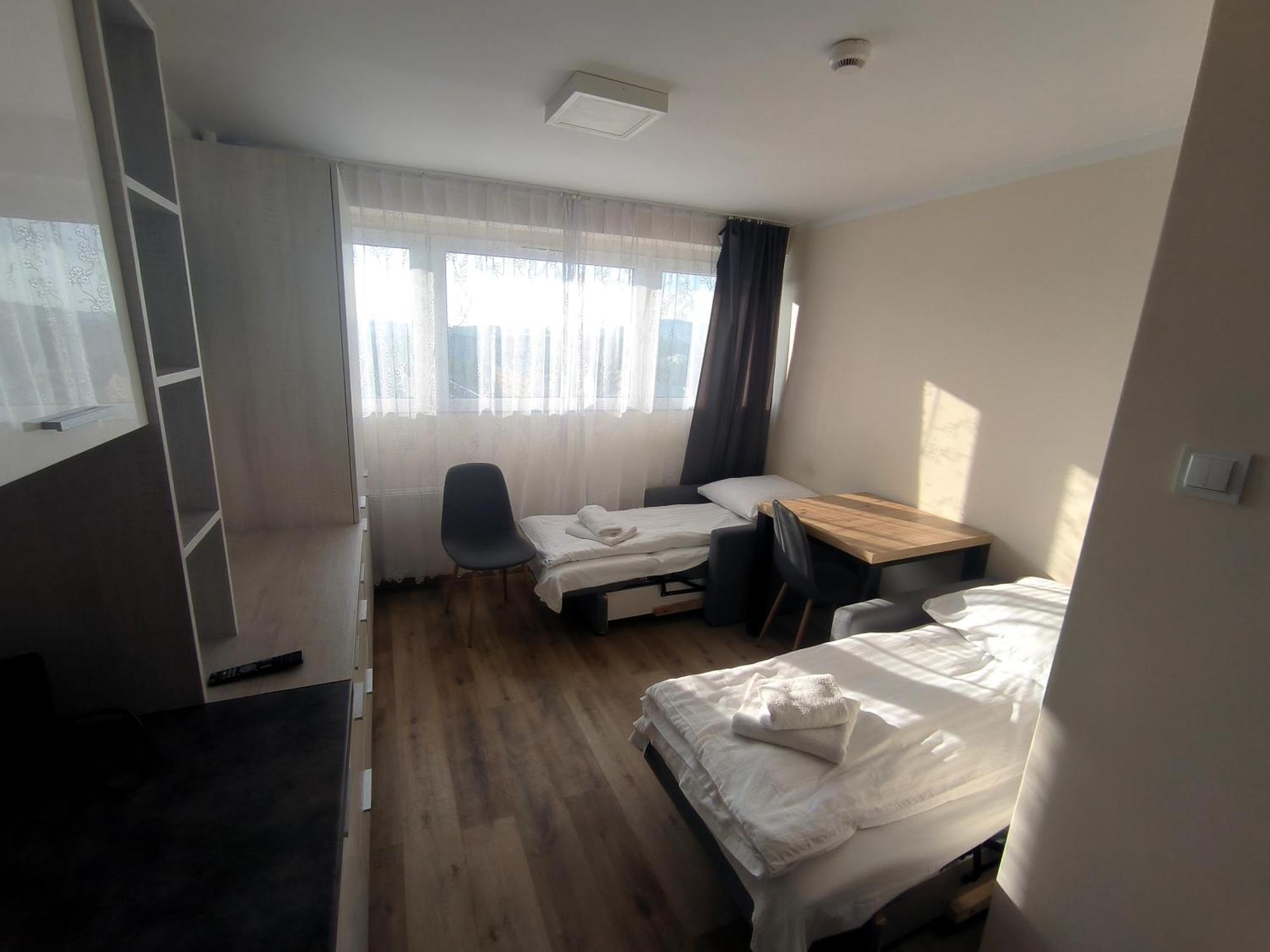 Hotel Sill Κίελτσε Εξωτερικό φωτογραφία